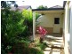 18 Axis Close, Upper Coomera QLD 4209