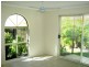 18 Axis Close, Upper Coomera QLD 4209