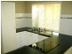 18 Axis Close, Upper Coomera QLD 4209