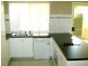 18 Axis Close, Upper Coomera QLD 4209