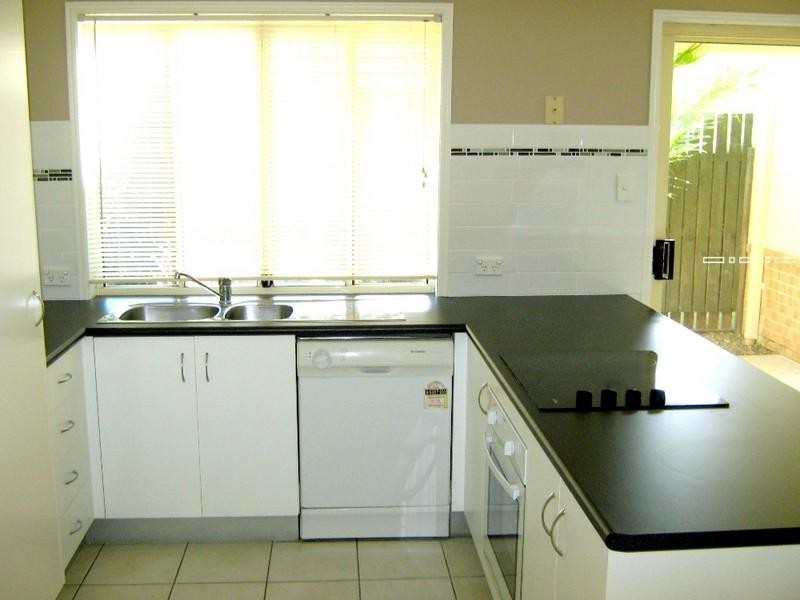 18 Axis Close, Upper Coomera QLD 4209