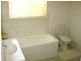 18 Axis Close, Upper Coomera QLD 4209
