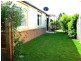 18 Axis Close, Upper Coomera QLD 4209