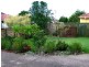18 Axis Close, Upper Coomera QLD 4209