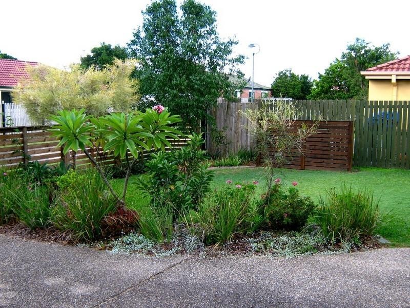 18 Axis Close, Upper Coomera QLD 4209