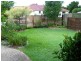 18 Axis Close, Upper Coomera QLD 4209