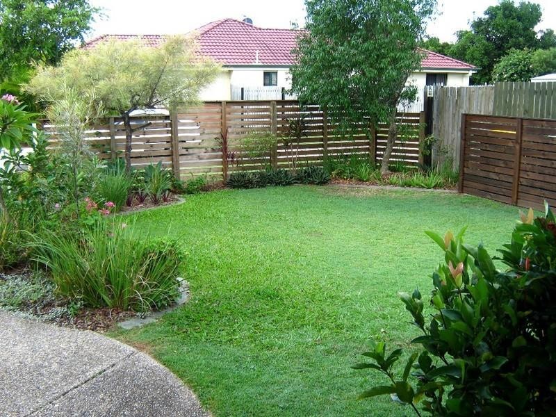 18 Axis Close, Upper Coomera QLD 4209