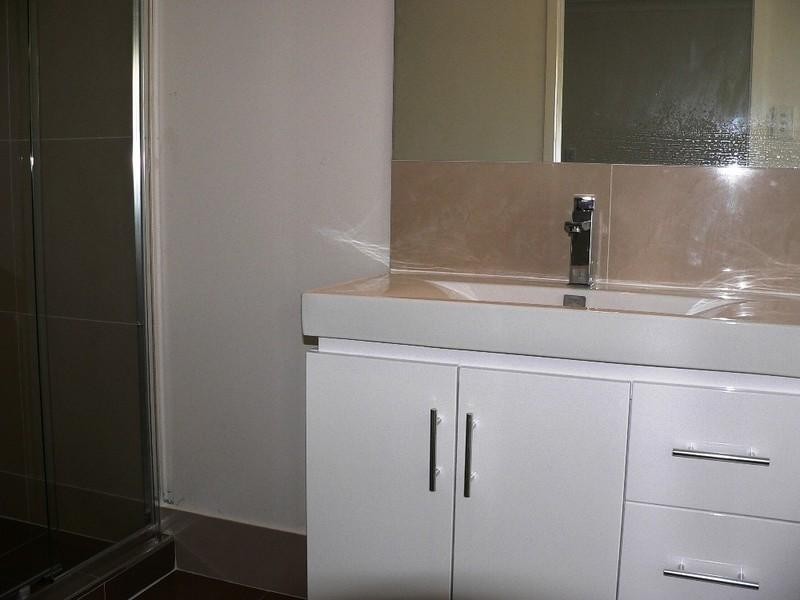 15 Greendragon Crescent, Upper Coomera QLD 4209