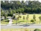 15 Greendragon Crescent, Upper Coomera QLD 4209