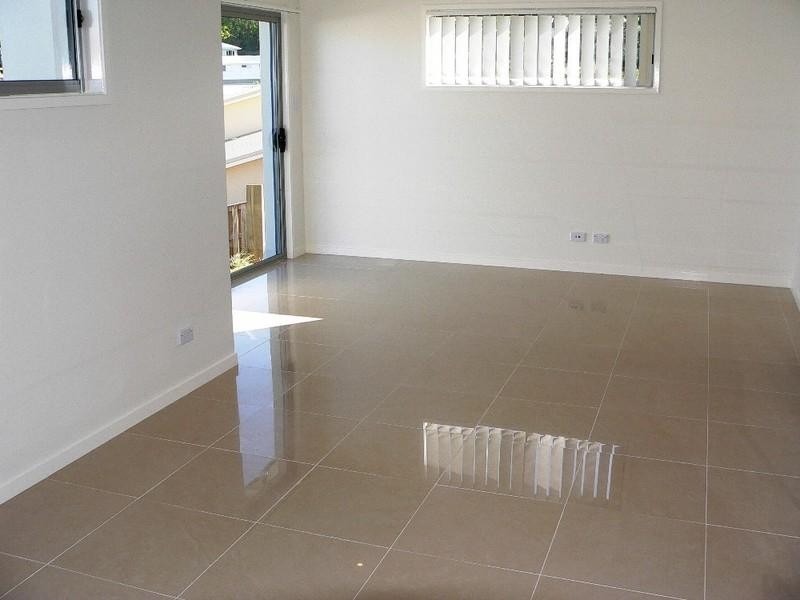 15 Greendragon Crescent, Upper Coomera QLD 4209