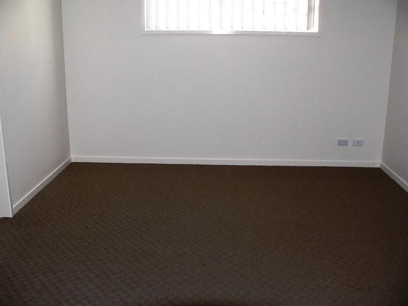 15 Greendragon Crescent, Upper Coomera QLD 4209