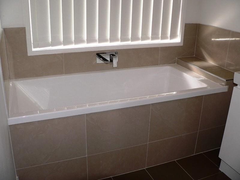 15 Greendragon Crescent, Upper Coomera QLD 4209