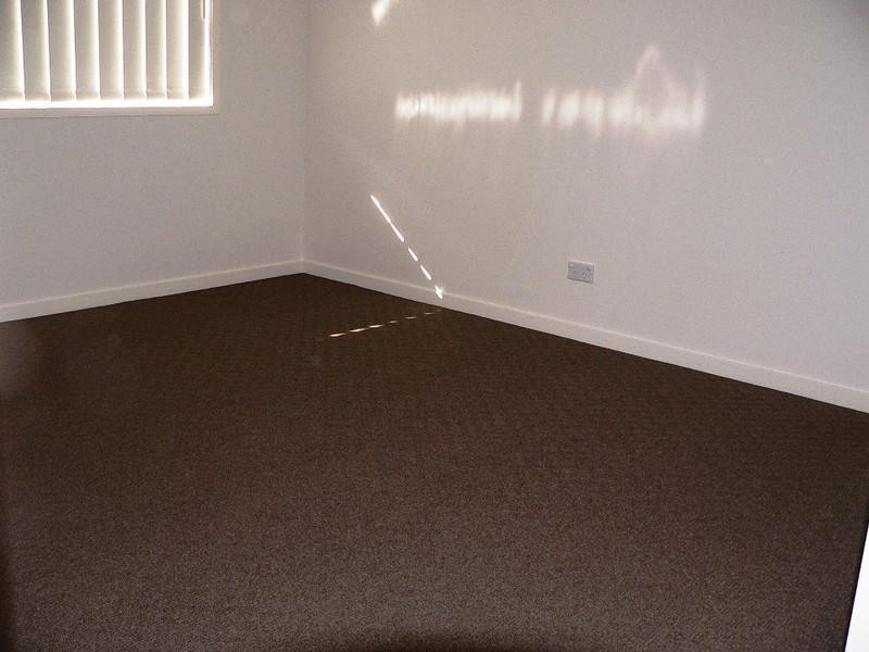 15 Greendragon Crescent, Upper Coomera QLD 4209