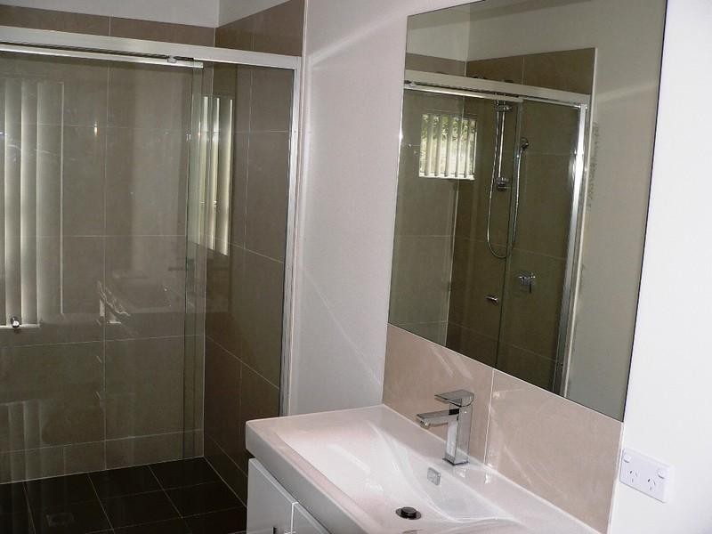 15 Greendragon Crescent, Upper Coomera QLD 4209