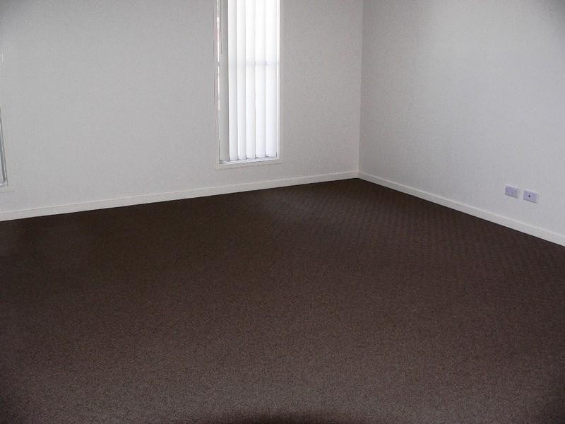 15 Greendragon Crescent, Upper Coomera QLD 4209