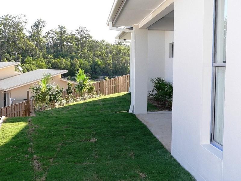 15 Greendragon Crescent, Upper Coomera QLD 4209