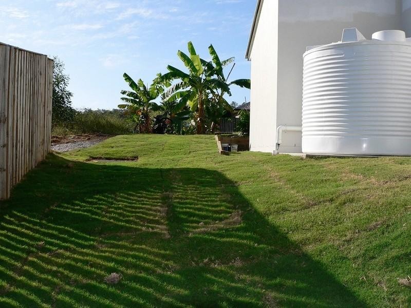 15 Greendragon Crescent, Upper Coomera QLD 4209