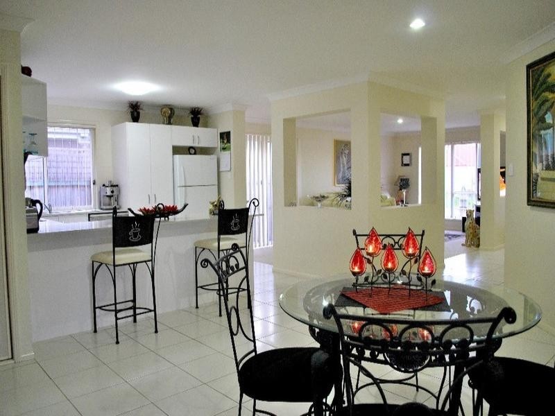 48 Blossom Street, Pimpama QLD 4209