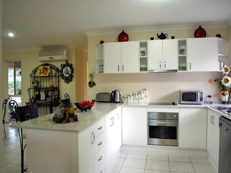 48 Blossom Street, Pimpama QLD 4209