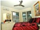 48 Blossom Street, Pimpama QLD 4209