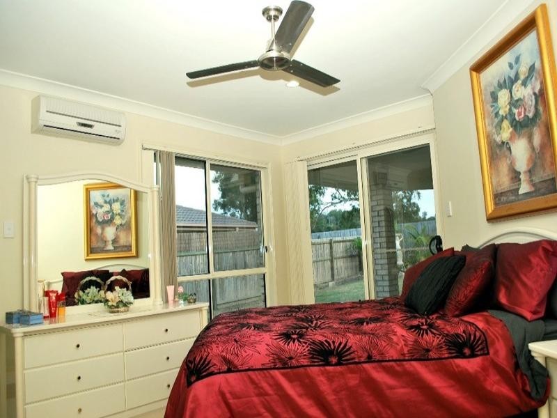 48 Blossom Street, Pimpama QLD 4209