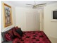 48 Blossom Street, Pimpama QLD 4209