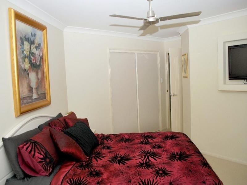 48 Blossom Street, Pimpama QLD 4209
