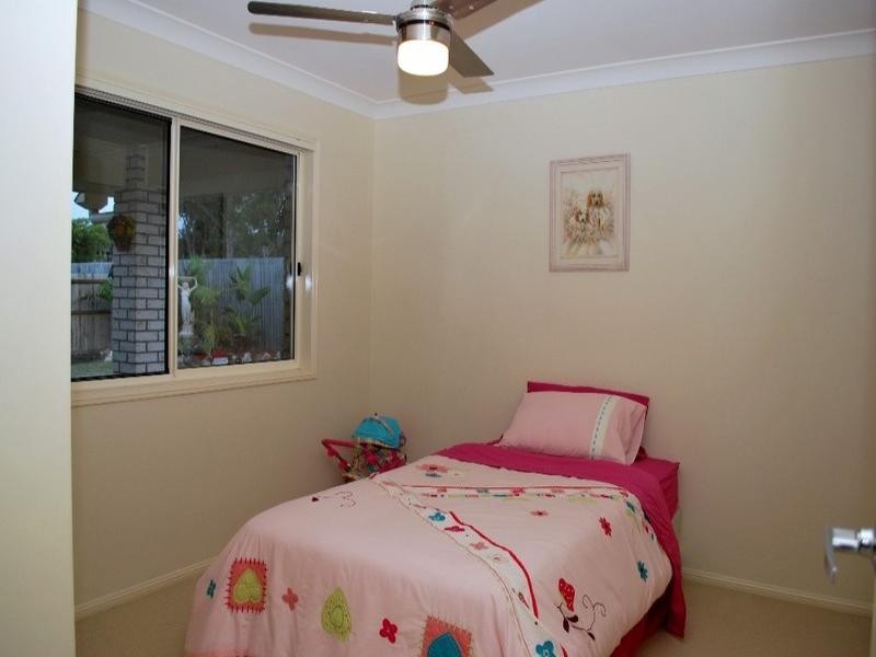 48 Blossom Street, Pimpama QLD 4209