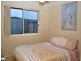 48 Blossom Street, Pimpama QLD 4209