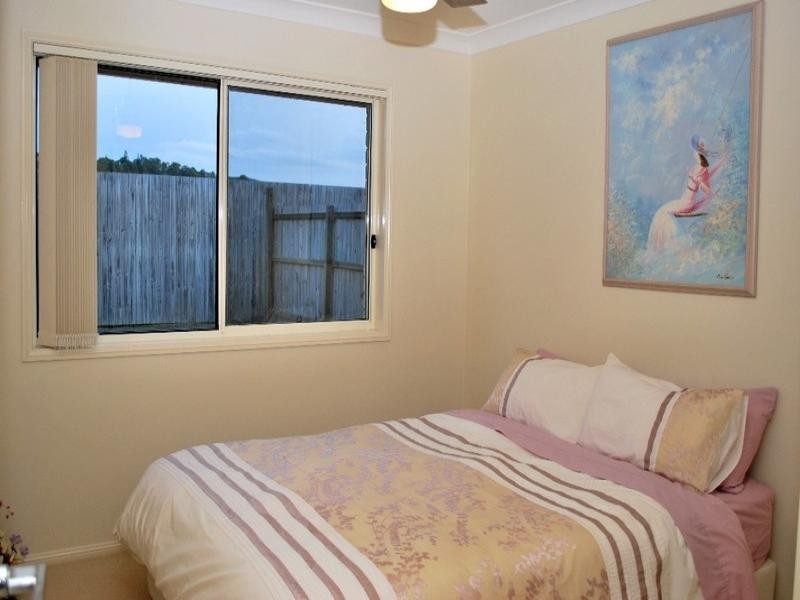 48 Blossom Street, Pimpama QLD 4209