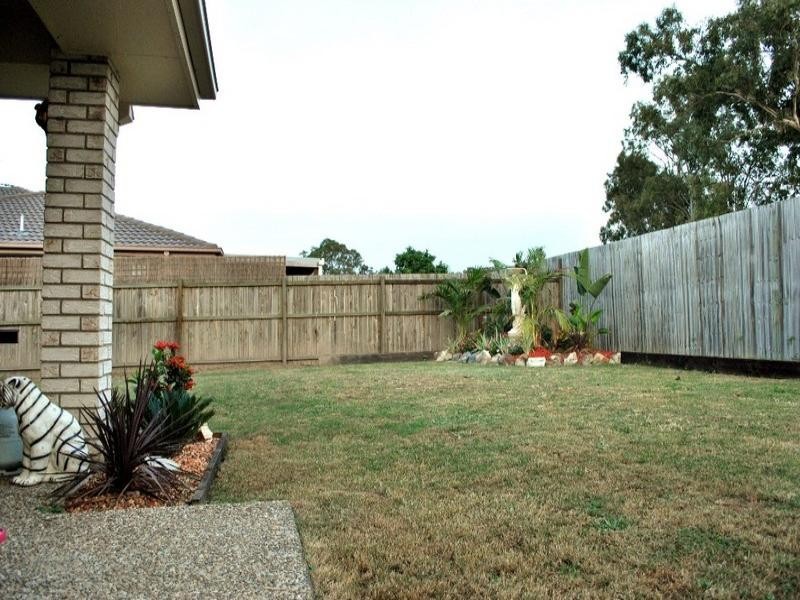 48 Blossom Street, Pimpama QLD 4209