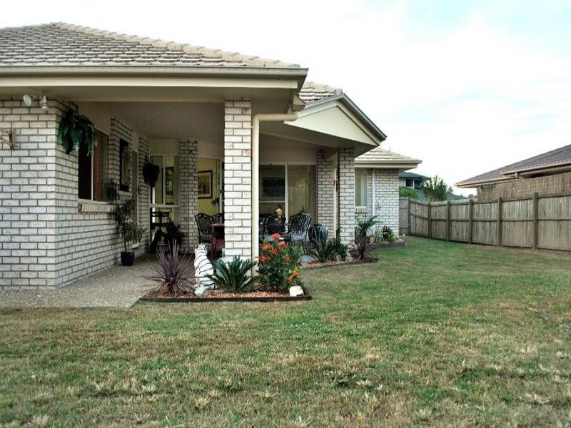 48 Blossom Street, Pimpama QLD 4209