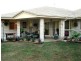 48 Blossom Street, Pimpama QLD 4209