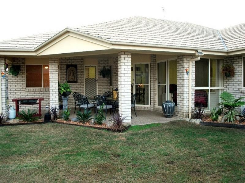 48 Blossom Street, Pimpama QLD 4209