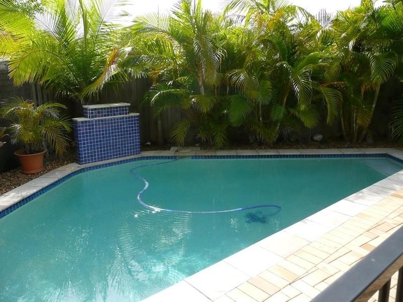 34 Brittany Drive, Oxenford QLD 4210