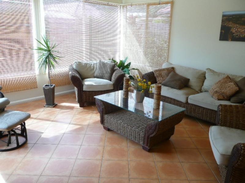 34 Brittany Drive, Oxenford QLD 4210