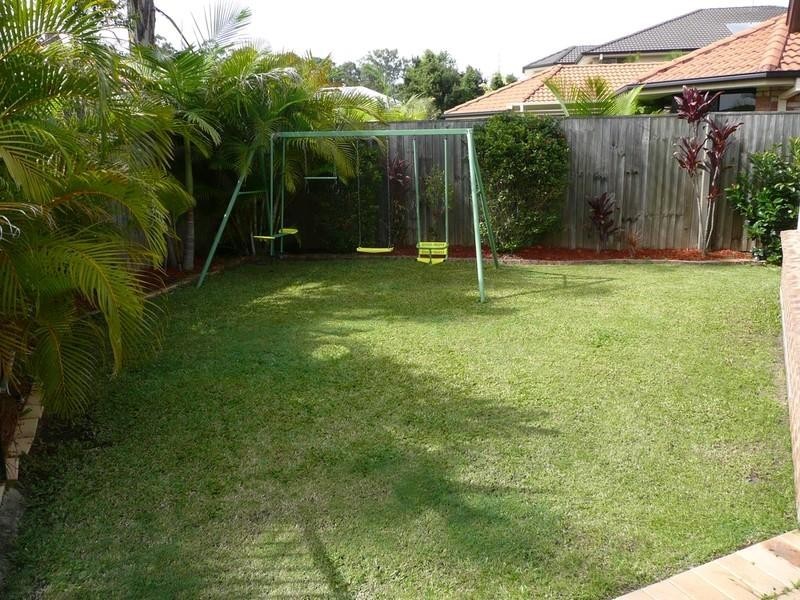 34 Brittany Drive, Oxenford QLD 4210