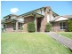 Oxenford QLD 4210