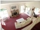Oxenford QLD 4210