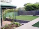 Oxenford QLD 4210