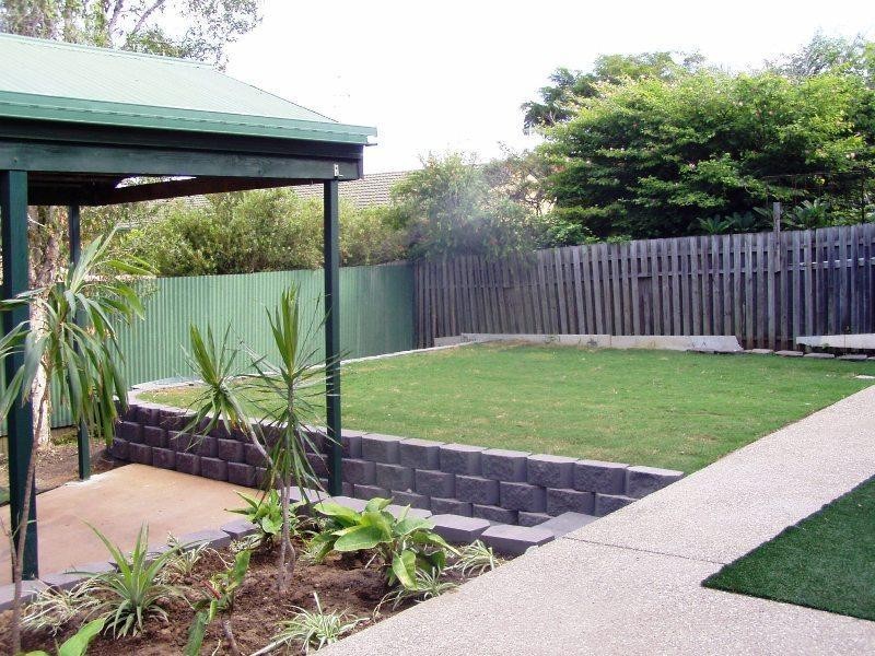 Oxenford QLD 4210