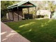 Oxenford QLD 4210