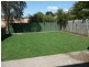 Oxenford QLD 4210