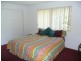 Oxenford QLD 4210