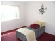 Oxenford QLD 4210
