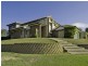 Oxenford QLD 4210