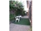 Oxenford QLD 4210