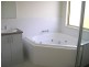 Coomera QLD 4209