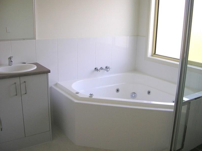 Coomera QLD 4209