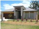 Coomera QLD 4209